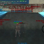 56bd-Screenshot-۲۰۲۶۰۳۲۸-۰۱۲۱۵۵-AGSA.jpg