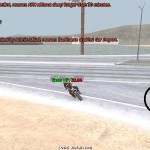 56da-Screenshot-20260404-162615-AGSA.jpg