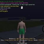 5718-Screenshot-۲۰۲۶۰۶۱۴-۰۰۰۶۰۹-AGSA.jpg