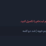 577b-Screenshot-2026-03-16-151626.png