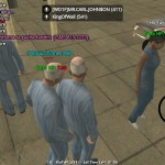 5bde-Screenshot-20260415-235448-AGSA.jpg