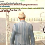 5c2d-Screenshot-۲۰۲۶۰۴۰۸-۱۷۱۵۵۲-AGSA.jpg