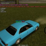 5c7c-Screenshot-۲۰۲۶۰۶۱۴-۱۴۱۴۰۱-AGSA.jpg
