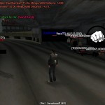 5e0d-Screenshot-۲۰۲۶-۰۴-۱۶-۲۳-۴۷-۳۹-۸۶۸-