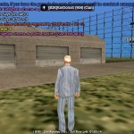 5ea4-Screenshot-۲۰۲۶۰۴۱۱-۱۸۳۳۲۱-Multiple