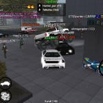 5ed9-Screenshot-۲۰۲۶۰۴۲۲-۱۲۲۳۲۸-AGSA.jpg