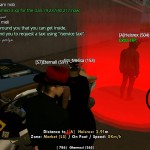 5fef-Screenshot-۲۰۲۶-۰۵-۱۶-۱۷-۵۵-۰۴-۴۹۸-