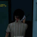 5ff8-Screenshot-۲۰۲۶-۰۴-۱۴-۰۲-۳۷-۵۰-۲۷۶-