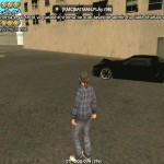 60cc-Screenshot-۲۰۲۶۰۶۱۶-۱۷۵۱۱۷-AGSA.jpg