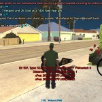 6238-Screenshot-۲۰۲۶۰۳۲۸-۰۱۱۱۰۵-AGSA.jpg