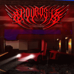 634b-InShot-۲۰۲۵۰۹۲۸-۱۷۳۲۴۵۶۳۷.gif