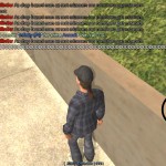 6371-Screenshot-2026-04-09-00-50-15-100-