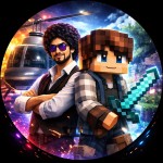 6373-file-00000000a8387246a885ac172877a5