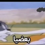 63f3-IMG-۲۰۲۶۰۵۰۸-۲۲۲۳۱۵.jpg