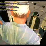 640e-Screenshot-20260619-170851-Video-Pl