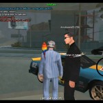 640e-Screenshot-20260619-170908-Video-Pl