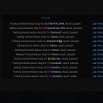 6438-Screenshot-۲۰۲۶۰۴۰۱-۱۸۴۶۱۶-Chrome.j