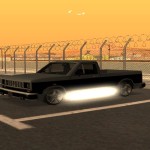 6545-gallery1.jpg