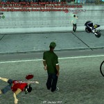 655c-Screenshot-2026-03-11-13-06-23-898-