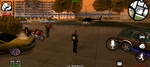 662b-Screenshot-۲۰۲۶۰۸۰۴-۲۰۰۴۰۳-AGSA.jpg