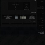 66c1-Screenshot-2026-01-26-02-07-55-305-