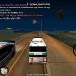 675e-Screenshot-20260519-013001-AGSA.jpg