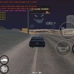 68c1-Screenshot-۲۰۲۶-۰۶-۰۴-۰۱-۱۳-۱۵-۱۳۷-