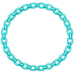 6a1c-InShot-20260613-214403173.png