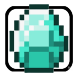 6be9-Fist.png