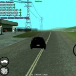 6c0b-Screenshot-2026-05-26-15-10-03-167-