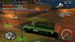 6d2a-AG-SA-0130.jpg