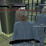 6d9c-Screenshot-۲۰۲۶۰۳۲۰-۰۰۰۶۱۰-AGSA.jpg