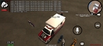 6f07-Screenshot-۲۰۲۶۰۸۲۳-۱۴۳۱۴۷-AGSA.jpg