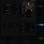 6f37-Screenshot-۲۰۲۶۰۳۰۸-۲۱۵۸۵۷-Chrome.j