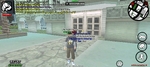 6f81-Screenshot-۲۰۲۶۰۸۱۴-۰۱۴۷۲۰-AGSA.jpg