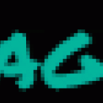 734d-InShot-20260421-084309697.gif