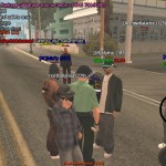 742f-Screenshot-۲۰۲۶-۰۱-۲۷-۱۹-۳۲-۲۴-۰۵۰-