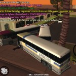 748d-Screenshot-2026-05-02-22-43-57-159-