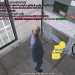 7500-Screenshot-20260409-172547-AGSA.jpg