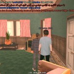 755e-Screenshot-۲۰۲۶۰۶۲۹-۲۰۲۳۳۱-AGSA.jpg