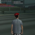786a-Screenshot-20260418-025021-AGSA.jpg