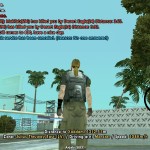 7a77-Screenshot-20260307-192228-AGSA.jpg