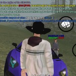 7b68-Screenshot-۲۰۲۶۰۶۰۵-۰۷۱۶۴۷-AGSA.jpg