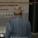 7b7f-Screenshot-۲۰۲۶۰۶۱۷-۲۳۱۹۱۳-AGSA.jpg