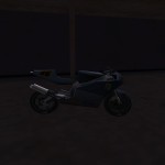7b8d-gallery34.jpg