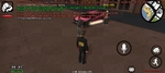 7b94-Screenshot-۲۰۲۶۰۸۰۵-۲۲۰۷۵۱-AGSA.jpg