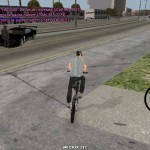 7bc2-Screenshot-20260414-131515-AGSA.jpg