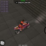 7d21-Screenshot-۲۰۲۶۰۶۰۹-۲۰۲۶۳۱-AGSA.jpg