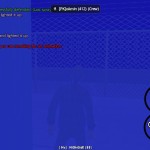 7d52-Screenshot-۲۰۲۶۰۵۲۵-۰۳۳۲۰۲-AGSA.jpg