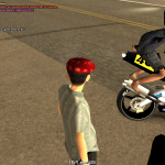 7e0c-Screenshot-25-.png